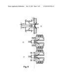 ELECTRON CYCLOTRON RESONANCE ION SOURCE DEVICE diagram and image