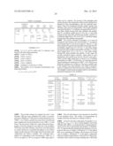 SCINTILLATION COMPOUND INCLUDING A RARE EARTH ELEMENT AND A PROCESS OF     FORMING THE SAME diagram and image