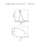 SPIROBIFLUORENE COMPOUND FOR LIGHT EMITTING DEVICES diagram and image