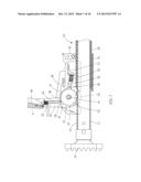 Automatically Extensible Telescopic Apparatus diagram and image