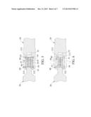 Rotation Control Device for a Tool diagram and image