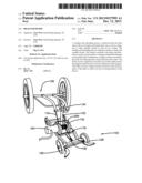 Dragster Buddy diagram and image