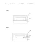 PHOTOCURABLE COMPOSITION, PROTECTIVE LAYER INCLUDING THE SAME, AND     ENCAPSULATED APPARATUS INCLUDING THE SAME diagram and image