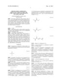 PHOTOCURABLE COMPOSITION, PROTECTIVE LAYER INCLUDING THE SAME, AND     ENCAPSULATED APPARATUS INCLUDING THE SAME diagram and image