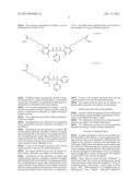 PHOTOCURABLE COMPOSITION, PROTECTIVE LAYER INCLUDING THE SAME, AND     ENCAPSULATED APPARATUS INCLUDING THE SAME diagram and image