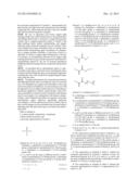 PHOTOCURABLE COMPOSITION, PROTECTIVE LAYER INCLUDING THE SAME, AND     ENCAPSULATED APPARATUS INCLUDING THE SAME diagram and image