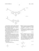 PHOTOCURABLE COMPOSITION, PROTECTIVE LAYER INCLUDING THE SAME, AND     ENCAPSULATED APPARATUS INCLUDING THE SAME diagram and image