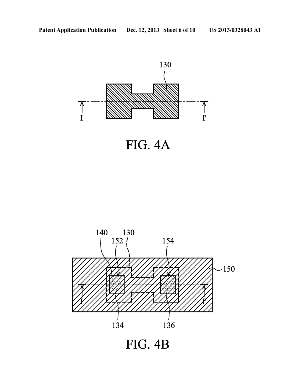THIN FILM TRANSISTOR SUBSTRATE AND MANUFACTURING METHOD THEREOF, DISPLAY - diagram, schematic, and image 07