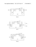 STRUCTURE FOR PICKING UP A COLLECTOR AND METHOD OF MANUFACTURING THE SAME diagram and image