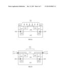 STRUCTURE FOR PICKING UP A COLLECTOR AND METHOD OF MANUFACTURING THE SAME diagram and image