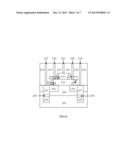 STRUCTURE FOR PICKING UP A COLLECTOR AND METHOD OF MANUFACTURING THE SAME diagram and image