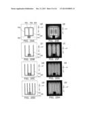 SEMICONDUCTOR LIGHT EMITTING DEVICE diagram and image