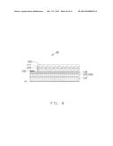 LIGHT EMITTING DIODE diagram and image