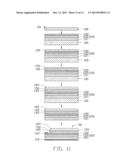 LIGHT EMITTING DIODE diagram and image