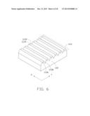 LIGHT EMITTING DIODE diagram and image