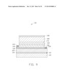 LIGHT EMITTING DIODE diagram and image