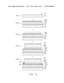 LIGHT EMITTING DIODE diagram and image