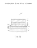 LIGHT EMITTING DIODE diagram and image