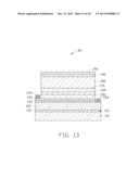 LIGHT EMITTING DIODE diagram and image