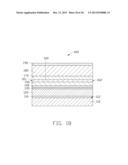 LIGHT EMITTING DIODE diagram and image