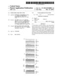 SEMICONDUCTOR STRUCTURE diagram and image