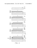 LIGHT EMITTING DIODE diagram and image