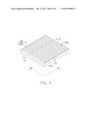 LIGHT EMITTING DIODE diagram and image