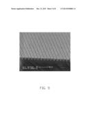 LIGHT EMITTING DIODE diagram and image