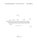 LIGHT EMITTING DIODE diagram and image