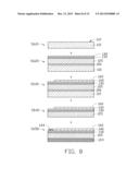 SEMICONDUCTOR STRUCTURE diagram and image