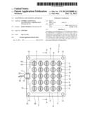 LED Module and Lighting Apparatus diagram and image