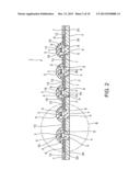 LED Module and Lighting Apparatus diagram and image