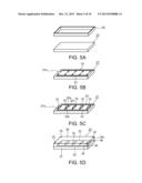 LED Module and Lighting Apparatus diagram and image