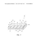 LED Module and Lighting Apparatus diagram and image