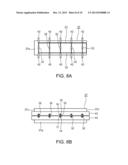 LED Module and Lighting Apparatus diagram and image