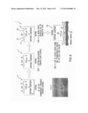 LIGHT EMITTING DIODE FOR HARSH ENVIRONMENTS diagram and image