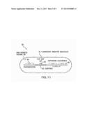 LIGHT EMITTING DIODE FOR HARSH ENVIRONMENTS diagram and image