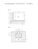 LIGHT EMITTING DEVICE AND LIGHING SYSTEM HAVING THE SAME diagram and image