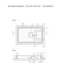 LIGHT EMITTING DEVICE AND LIGHING SYSTEM HAVING THE SAME diagram and image