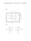 LIGHT EMITTING DEVICE AND LIGHING SYSTEM HAVING THE SAME diagram and image