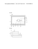 LIGHT EMITTING DEVICE AND LIGHING SYSTEM HAVING THE SAME diagram and image