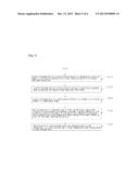 METHOD FOR PRODUCING LARGE LIGHTING WITH POWER LED diagram and image