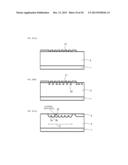 SEMICONDUCTOR DEVICE AND MANUFACTURING METHOD THEREOF diagram and image