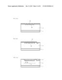 SEMICONDUCTOR DEVICE AND MANUFACTURING METHOD THEREOF diagram and image