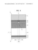 NARROW ACTIVE CELL IE TYPE TRENCH GATE IGBT AND A METHOD FOR MANUFACTURING     A NARROW ACTIVE CELL IE TYPE TRENCH GATE IGBT diagram and image