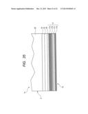 NARROW ACTIVE CELL IE TYPE TRENCH GATE IGBT AND A METHOD FOR MANUFACTURING     A NARROW ACTIVE CELL IE TYPE TRENCH GATE IGBT diagram and image