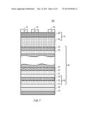 SEMICONDUCTOR DEVICE AND METHOD FOR MANUFACTURING SEMICONDUCTOR DEVICE diagram and image