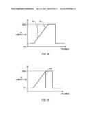 SEMICONDUCTOR DEVICE AND METHOD FOR MANUFACTURING SEMICONDUCTOR DEVICE diagram and image