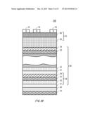 SEMICONDUCTOR DEVICE AND METHOD FOR MANUFACTURING SEMICONDUCTOR DEVICE diagram and image