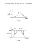 SEMICONDUCTOR DEVICE AND METHOD FOR MANUFACTURING SEMICONDUCTOR DEVICE diagram and image